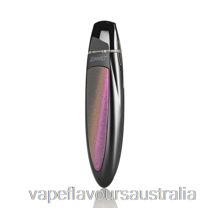 Vape Australia Uwell ZUMWALT 13W Pod System Purple